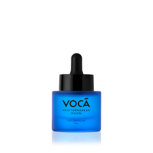 Mediterranean Moon Diffuser Elixir
