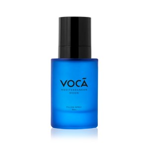 Mediterranean Moon Pillow Spray