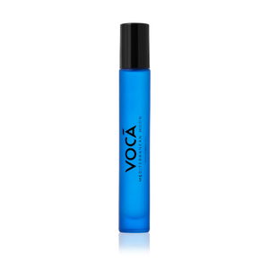 Mediterranean Moon Roller Ball