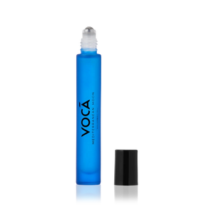 Mediterranean Moon Roller Ball