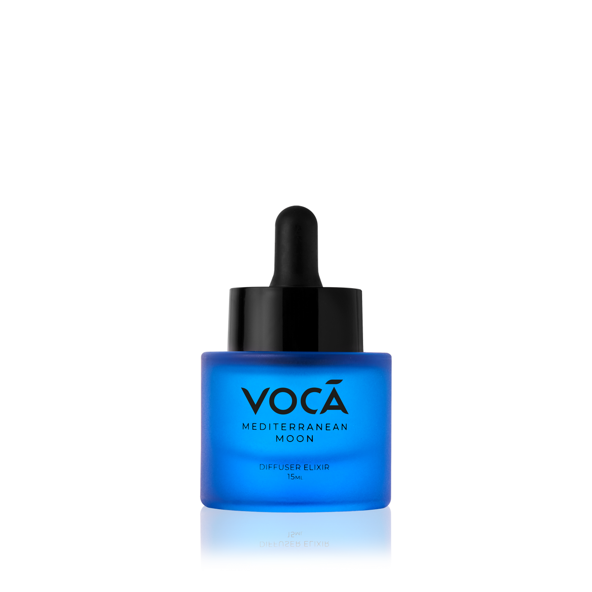 Mediterranean Moon Diffuser Elixir