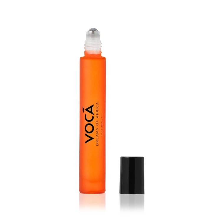 Dreams of Africa Roller Ball