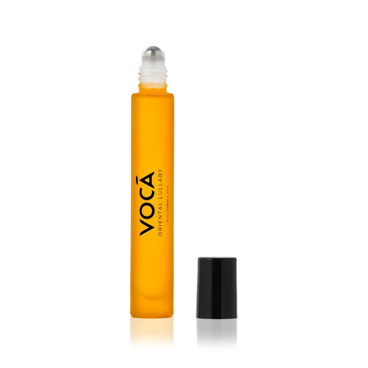 Oriental Lullaby Rollerball